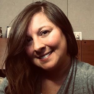 Meet your Posher, Kandkandice